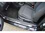 Volkswagen Polo 1.2-12V Comfortline