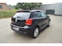 Volkswagen Polo 1.2-12V Comfortline