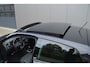 Volkswagen Polo 1.2-12V Comfortline