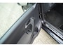 Volkswagen Polo 1.2-12V Comfortline