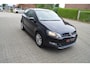 Volkswagen Polo 1.2-12V Comfortline