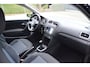 Volkswagen Polo 1.2-12V Comfortline