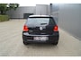 Volkswagen Polo 1.2-12V Comfortline
