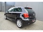 Volkswagen Polo 1.2-12V Comfortline