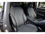 BYD Seal U 1.5 DM-i FWD Boost ZWART-LEER CARPLAY PANO 360-CAMERA STOELVENTILATIE STUUR/STOELVERW. HUD ADAPTIVE-CRUISE CLIMA NAVI 2XPDC 19''LMV ENZ ENZ!