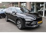 BYD Seal U 1.5 DM-i FWD Boost ZWART-LEER CARPLAY PANO 360-CAMERA STOELVENTILATIE STUUR/STOELVERW. HUD ADAPTIVE-CRUISE CLIMA NAVI 2XPDC 19''LMV ENZ ENZ!