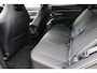 BYD Seal U 1.5 DM-i FWD Boost ZWART-LEER CARPLAY PANO 360-CAMERA STOELVENTILATIE STUUR/STOELVERW. HUD ADAPTIVE-CRUISE CLIMA NAVI 2XPDC 19''LMV ENZ ENZ!
