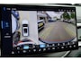 BYD Seal U 1.5 DM-i FWD Boost ZWART-LEER CARPLAY PANO 360-CAMERA STOELVENTILATIE STUUR/STOELVERW. HUD ADAPTIVE-CRUISE CLIMA NAVI 2XPDC 19''LMV ENZ ENZ!