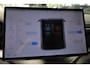 BYD Seal U 1.5 DM-i FWD Boost ZWART-LEER CARPLAY PANO 360-CAMERA STOELVENTILATIE STUUR/STOELVERW. HUD ADAPTIVE-CRUISE CLIMA NAVI 2XPDC 19''LMV ENZ ENZ!