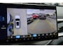 BYD Seal U 1.5 DM-i FWD Boost ZWART-LEER CARPLAY PANO 360-CAMERA STOELVENTILATIE STUUR/STOELVERW. HUD ADAPTIVE-CRUISE CLIMA NAVI 2XPDC 19''LMV ENZ ENZ!