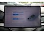 BYD Seal U 1.5 DM-i FWD Boost ZWART-LEER CARPLAY PANO 360-CAMERA STOELVENTILATIE STUUR/STOELVERW. HUD ADAPTIVE-CRUISE CLIMA NAVI 2XPDC 19''LMV ENZ ENZ!