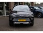BYD Seal U 1.5 DM-i FWD Boost ZWART-LEER CARPLAY PANO 360-CAMERA STOELVENTILATIE STUUR/STOELVERW. HUD ADAPTIVE-CRUISE CLIMA NAVI 2XPDC 19''LMV ENZ ENZ!