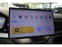BYD Seal U 1.5 DM-i FWD Boost ZWART-LEER CARPLAY PANO 360-CAMERA STOELVENTILATIE STUUR/STOELVERW. HUD ADAPTIVE-CRUISE CLIMA NAVI 2XPDC 19''LMV ENZ ENZ!
