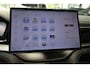 BYD Seal U 1.5 DM-i FWD Boost ZWART-LEER CARPLAY PANO 360-CAMERA STOELVENTILATIE STUUR/STOELVERW. HUD ADAPTIVE-CRUISE CLIMA NAVI 2XPDC 19''LMV ENZ ENZ!