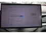 BYD Seal U 1.5 DM-i FWD Boost ZWART-LEER CARPLAY PANO 360-CAMERA STOELVENTILATIE STUUR/STOELVERW. HUD ADAPTIVE-CRUISE CLIMA NAVI 2XPDC 19''LMV ENZ ENZ!