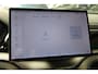 BYD Seal U 1.5 DM-i FWD Boost ZWART-LEER CARPLAY PANO 360-CAMERA STOELVENTILATIE STUUR/STOELVERW. HUD ADAPTIVE-CRUISE CLIMA NAVI 2XPDC 19''LMV ENZ ENZ!