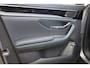 BYD Seal U 1.5 DM-i FWD Boost ZWART-LEER CARPLAY PANO 360-CAMERA STOELVENTILATIE STUUR/STOELVERW. HUD ADAPTIVE-CRUISE CLIMA NAVI 2XPDC 19''LMV ENZ ENZ!