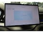 BYD Seal U 1.5 DM-i FWD Boost ZWART-LEER CARPLAY PANO 360-CAMERA STOELVENTILATIE STUUR/STOELVERW. HUD ADAPTIVE-CRUISE CLIMA NAVI 2XPDC 19''LMV ENZ ENZ!
