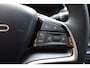 BYD Seal U 1.5 DM-i FWD Boost ZWART-LEER CARPLAY PANO 360-CAMERA STOELVENTILATIE STUUR/STOELVERW. HUD ADAPTIVE-CRUISE CLIMA NAVI 2XPDC 19''LMV ENZ ENZ!
