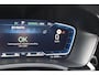 BYD Seal U 1.5 DM-i FWD Boost ZWART-LEER CARPLAY PANO 360-CAMERA STOELVENTILATIE STUUR/STOELVERW. HUD ADAPTIVE-CRUISE CLIMA NAVI 2XPDC 19''LMV ENZ ENZ!