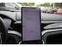 BYD Seal U 1.5 DM-i FWD Boost ZWART-LEER CARPLAY PANO 360-CAMERA STOELVENTILATIE STUUR/STOELVERW. HUD ADAPTIVE-CRUISE CLIMA NAVI 2XPDC 19''LMV ENZ ENZ!