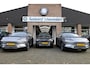 BYD Seal U 1.5 DM-i FWD Boost ZWART-LEER CARPLAY PANO 360-CAMERA STOELVENTILATIE STUUR/STOELVERW. HUD ADAPTIVE-CRUISE CLIMA NAVI 2XPDC 19''LMV ENZ ENZ!