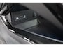 BYD Seal U 1.5 DM-i FWD Boost ZWART-LEER CARPLAY PANO 360-CAMERA STOELVENTILATIE STUUR/STOELVERW. HUD ADAPTIVE-CRUISE CLIMA NAVI 2XPDC 19''LMV ENZ ENZ!