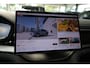 BYD Seal U 1.5 DM-i FWD Boost ZWART-LEER CARPLAY PANO 360-CAMERA STOELVENTILATIE STUUR/STOELVERW. HUD ADAPTIVE-CRUISE CLIMA NAVI 2XPDC 19''LMV ENZ ENZ!