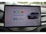 BYD Seal U 1.5 DM-i FWD Boost ZWART-LEER CARPLAY PANO 360-CAMERA STOELVENTILATIE STUUR/STOELVERW. HUD ADAPTIVE-CRUISE CLIMA NAVI 2XPDC 19''LMV ENZ ENZ!