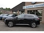 BYD Seal U 1.5 DM-i FWD Boost ZWART-LEER CARPLAY PANO 360-CAMERA STOELVENTILATIE STUUR/STOELVERW. HUD ADAPTIVE-CRUISE CLIMA NAVI 2XPDC 19''LMV ENZ ENZ!