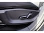 BYD Seal U 1.5 DM-i FWD Boost ZWART-LEER CARPLAY PANO 360-CAMERA STOELVENTILATIE STUUR/STOELVERW. HUD ADAPTIVE-CRUISE CLIMA NAVI 2XPDC 19''LMV ENZ ENZ!