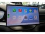BYD Seal U 1.5 DM-i FWD Boost ZWART-LEER CARPLAY PANO 360-CAMERA STOELVENTILATIE STUUR/STOELVERW. HUD ADAPTIVE-CRUISE CLIMA NAVI 2XPDC 19''LMV ENZ ENZ!
