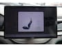BYD Seal U 1.5 DM-i FWD Boost ZWART-LEER CARPLAY PANO 360-CAMERA STOELVENTILATIE STUUR/STOELVERW. HUD ADAPTIVE-CRUISE CLIMA NAVI 2XPDC 19''LMV ENZ ENZ!