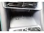 BYD Seal U 1.5 DM-i FWD Boost ZWART-LEER CARPLAY PANO 360-CAMERA STOELVENTILATIE STUUR/STOELVERW. HUD ADAPTIVE-CRUISE CLIMA NAVI 2XPDC 19''LMV ENZ ENZ!