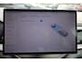 BYD Seal U 1.5 DM-i FWD Boost ZWART-LEER CARPLAY PANO 360-CAMERA STOELVENTILATIE STUUR/STOELVERW. HUD ADAPTIVE-CRUISE CLIMA NAVI 2XPDC 19''LMV ENZ ENZ!