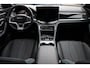 BYD Seal U 1.5 DM-i FWD Boost ZWART-LEER CARPLAY PANO 360-CAMERA STOELVENTILATIE STUUR/STOELVERW. HUD ADAPTIVE-CRUISE CLIMA NAVI 2XPDC 19''LMV ENZ ENZ!