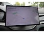 BYD Seal U 1.5 DM-i FWD Boost ZWART-LEER CARPLAY PANO 360-CAMERA STOELVENTILATIE STUUR/STOELVERW. HUD ADAPTIVE-CRUISE CLIMA NAVI 2XPDC 19''LMV ENZ ENZ!