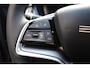 BYD Seal U 1.5 DM-i FWD Boost ZWART-LEER CARPLAY PANO 360-CAMERA STOELVENTILATIE STUUR/STOELVERW. HUD ADAPTIVE-CRUISE CLIMA NAVI 2XPDC 19''LMV ENZ ENZ!