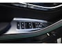 BYD Seal U 1.5 DM-i FWD Boost ZWART-LEER CARPLAY PANO 360-CAMERA STOELVENTILATIE STUUR/STOELVERW. HUD ADAPTIVE-CRUISE CLIMA NAVI 2XPDC 19''LMV ENZ ENZ!