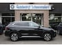 BYD Seal U 1.5 DM-i FWD Boost ZWART-LEER CARPLAY PANO 360-CAMERA STOELVENTILATIE STUUR/STOELVERW. HUD ADAPTIVE-CRUISE CLIMA NAVI 2XPDC 19''LMV ENZ ENZ!