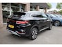 BYD Seal U 1.5 DM-i FWD Boost ZWART-LEER CARPLAY PANO 360-CAMERA STOELVENTILATIE STUUR/STOELVERW. HUD ADAPTIVE-CRUISE CLIMA NAVI 2XPDC 19''LMV ENZ ENZ!