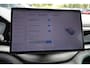 BYD Seal U 1.5 DM-i FWD Boost ZWART-LEER CARPLAY PANO 360-CAMERA STOELVENTILATIE STUUR/STOELVERW. HUD ADAPTIVE-CRUISE CLIMA NAVI 2XPDC 19''LMV ENZ ENZ!