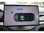 BYD Seal U 1.5 DM-i FWD Boost ZWART-LEER CARPLAY PANO 360-CAMERA STOELVENTILATIE STUUR/STOELVERW. HUD ADAPTIVE-CRUISE CLIMA NAVI 2XPDC 19''LMV ENZ ENZ!