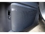 BYD Seal U 1.5 DM-i FWD Boost ZWART-LEER CARPLAY PANO 360-CAMERA STOELVENTILATIE STUUR/STOELVERW. HUD ADAPTIVE-CRUISE CLIMA NAVI 2XPDC 19''LMV ENZ ENZ!