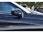 BYD Seal U 1.5 DM-i FWD Boost ZWART-LEER CARPLAY PANO 360-CAMERA STOELVENTILATIE STUUR/STOELVERW. HUD ADAPTIVE-CRUISE CLIMA NAVI 2XPDC 19''LMV ENZ ENZ!