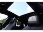 BYD Seal U 1.5 DM-i FWD Boost ZWART-LEER CARPLAY PANO 360-CAMERA STOELVENTILATIE STUUR/STOELVERW. HUD ADAPTIVE-CRUISE CLIMA NAVI 2XPDC 19''LMV ENZ ENZ!
