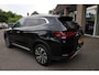 BYD Seal U 1.5 DM-i FWD Boost ZWART-LEER CARPLAY PANO 360-CAMERA STOELVENTILATIE STUUR/STOELVERW. HUD ADAPTIVE-CRUISE CLIMA NAVI 2XPDC 19''LMV ENZ ENZ!