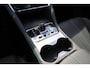 BYD Seal U 1.5 DM-i FWD Boost ZWART-LEER CARPLAY PANO 360-CAMERA STOELVENTILATIE STUUR/STOELVERW. HUD ADAPTIVE-CRUISE CLIMA NAVI 2XPDC 19''LMV ENZ ENZ!