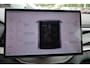 BYD Seal U 1.5 DM-i FWD Boost ZWART-LEER CARPLAY PANO 360-CAMERA STOELVENTILATIE STUUR/STOELVERW. HUD ADAPTIVE-CRUISE CLIMA NAVI 2XPDC 19''LMV ENZ ENZ!