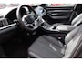 BYD Seal U 1.5 DM-i FWD Boost ZWART-LEER CARPLAY PANO 360-CAMERA STOELVENTILATIE STUUR/STOELVERW. HUD ADAPTIVE-CRUISE CLIMA NAVI 2XPDC 19''LMV ENZ ENZ!